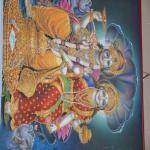 Vraj-Yatra-2014- (703)